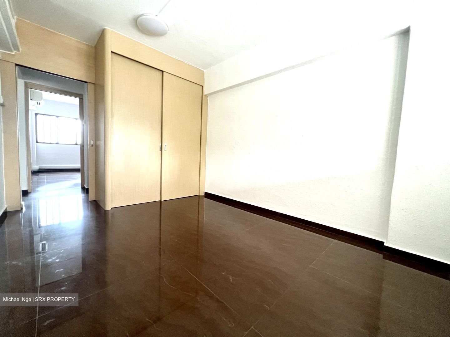Blk 239 Hougang Street 22 (Hougang), HDB 4 Rooms #376997241